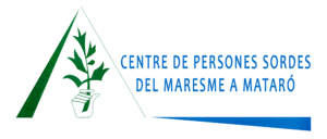 CPSMM