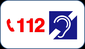 112