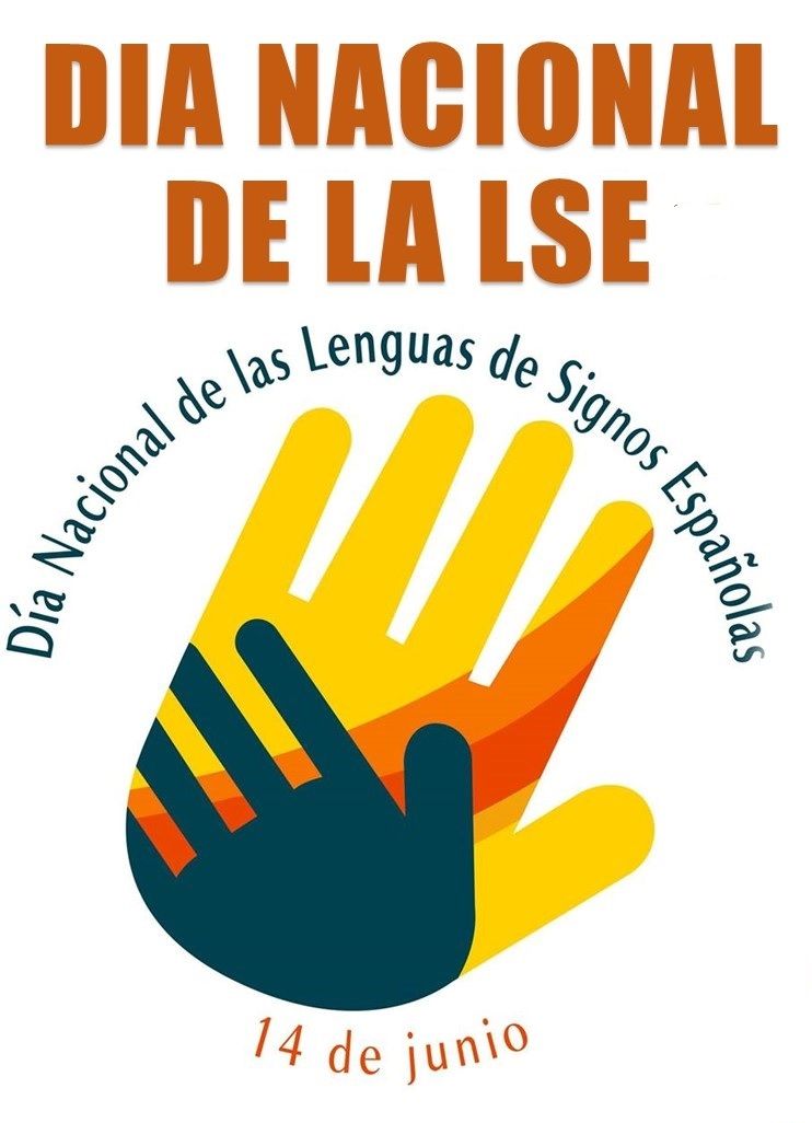 Dia Nacional de la LSE