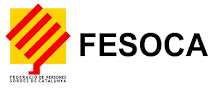 FESOCA